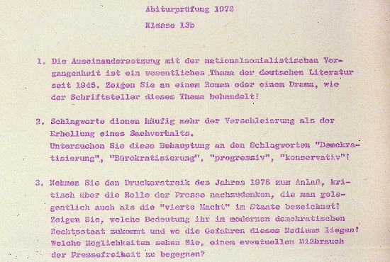 070.jpg