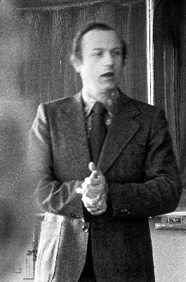 070.jpg
